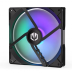 Endorfy Stratus 140 PWM ARGB EY4A012