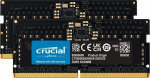 Operatiivm&auml;lu (RAM) Crucial CT2K16G48C40S5