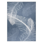 Benuta vaip Arlen Feathers 120x170
