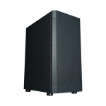 Korpus Zalman i4