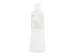 Oks&uuml;deerija Oxidant Blondor Freelights 6% Developer