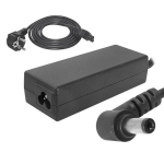 LTC Asus, Toshiba laadija