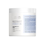 Juuksemask Revlon, 500 ml