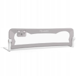 Voodikaitse Nukido 180x42x35cm, hall