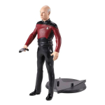 Kokkupandav Figuur Star Trek Picard