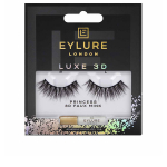 Kunstripsmed Eylure Luxe Velvet Noir Limited Edition Twilight&nbsp;