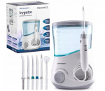 Hambaravi irrigaator ClearJet X2