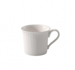 Villeroy & Bochi tass Cellini