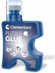 Pusleliim Clementoni, 37044, 200 ml