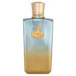 The Merchant Of Venice La Fenice Pour Homme Edp Spray, 100 ml