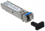 Ultimode SFP-203/5G