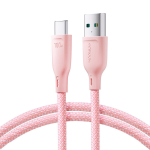 Joyroom Multi-Color Series SA34-AC6
