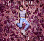 Vin&uuml;&uuml;lplaat Gabrielius Vagelis Žydėsiu