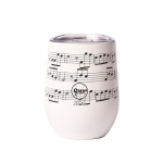 Termoskruus Quy Cup Zero Opera, 300 ml