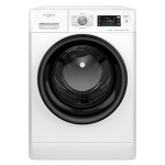 Whirlpool FFB8469BVEE