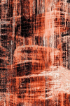 Asir vaip, 140x220 cm