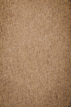 Asir vaip, 100x300 cm