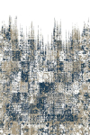 Asir vaip, 100x150 cm