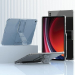 Araree Flexield SP Case AR20-01789A