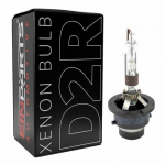 Xenonipirn D2R, 35W, 4800K, STANDARD seeria