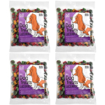 Maiuspala koerale lagrits, 2kg