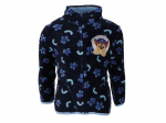 Poiste fliisjakk Paw Patrol