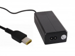 Patona Lenovo 65W laadija