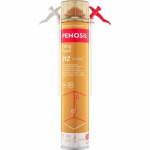 Montaaživaht Filling Foam 212 650 ml All Season