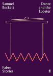 Dante and the Lobster: Faber Stories Main