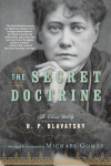 Secret Doctrine Abridged edition