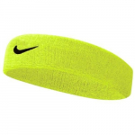 Peapael Nike Swoosh