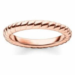 S&otilde;rmus Thomas Sabo TR197841512