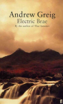 Electric Brae Main