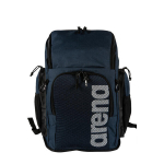Arena seljakott Team Backpack 45L
