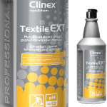Clinex vaipade puhastusvahend, 1L