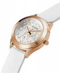 K&auml;ekell naistele Guess GW0381L3