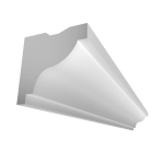 Valgustusriba, LS17A 7x7x200cm