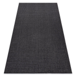 Rugsx vaip Timo 6272 180x270 cm