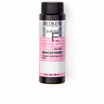 Poolp&uuml;siv v&auml;rv Redken Shades EQ Bonder Inside 010NA-9.01, 3 x 60 ml