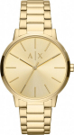 K&auml;ekell naistele Armani Exchange AX2707