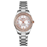 K&auml;ekell naistele Skmei 1534RGSI