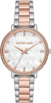 K&auml;ekell Michael Kors MK4667