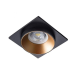 S&uuml;vistatav lamp Simen DSL B/G/B
