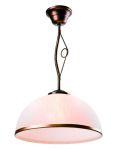 Ripplamp Retro