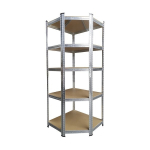 Laoriiul nurka, 180 x 70 x 70 x 40 cm, 175 kg