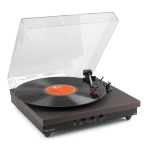 Audizio RP113B