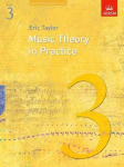 Music Theory in Practice, Grade 3: Grade 3, Grade 3
