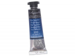 Akvarellv&auml;rv Sennelier l'Aquarelle 399 blue Sennelier l'Aquarelle, 10ml