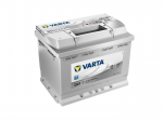 Aku Varta SD D21, 12 V