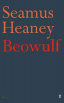 Beowulf Main, A New Translation